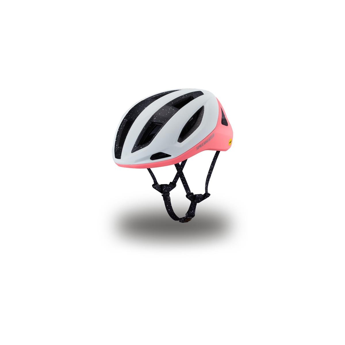 Specialized Search 2026 - Dune White/Vivid Pink