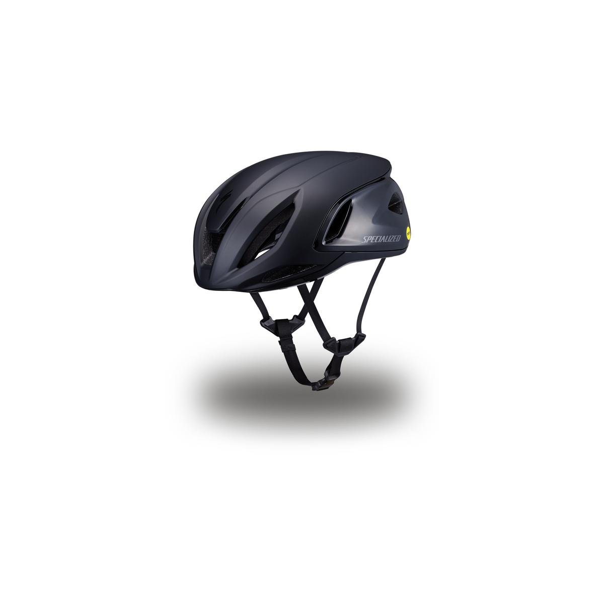Specialized Propero 4 2026 - Black