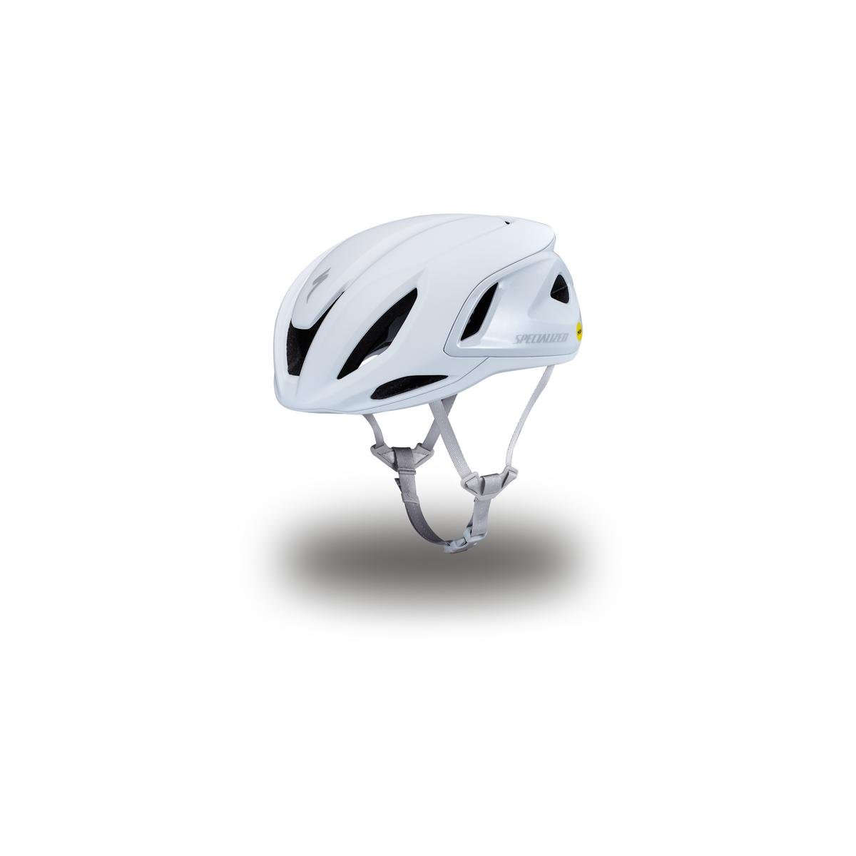 Specialized Propero 4 2026 - White
