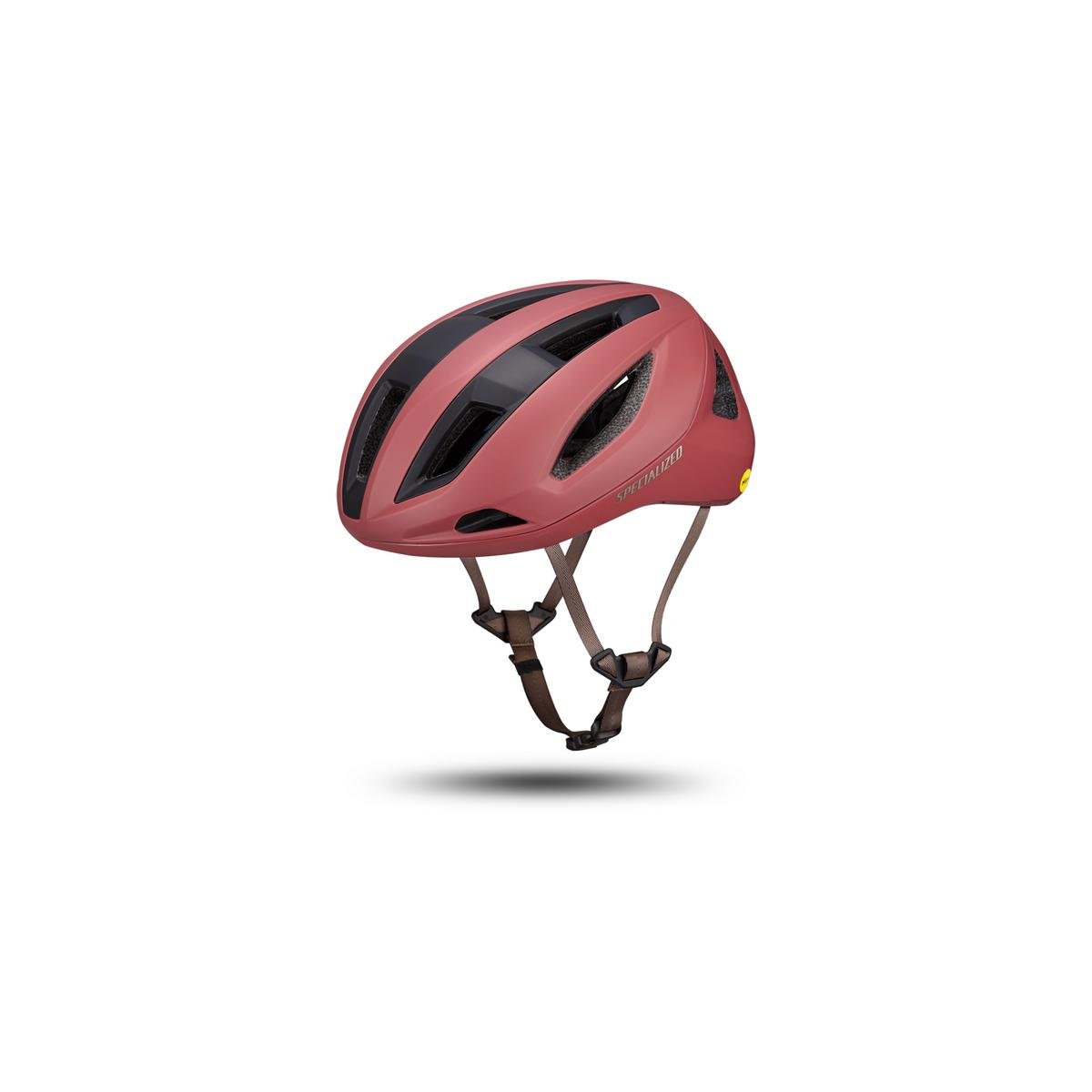Specialized Search 2026 - Spice