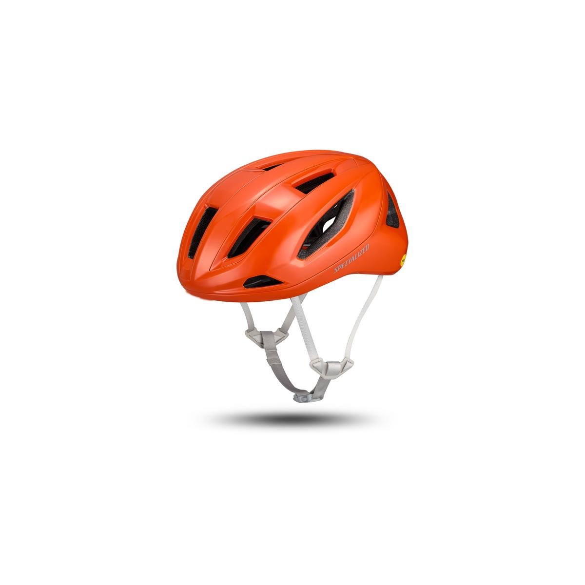 Specialized Search 2026 - Red Dirt