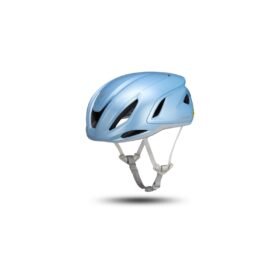 Specialized Propero 4 2026 - Glacial