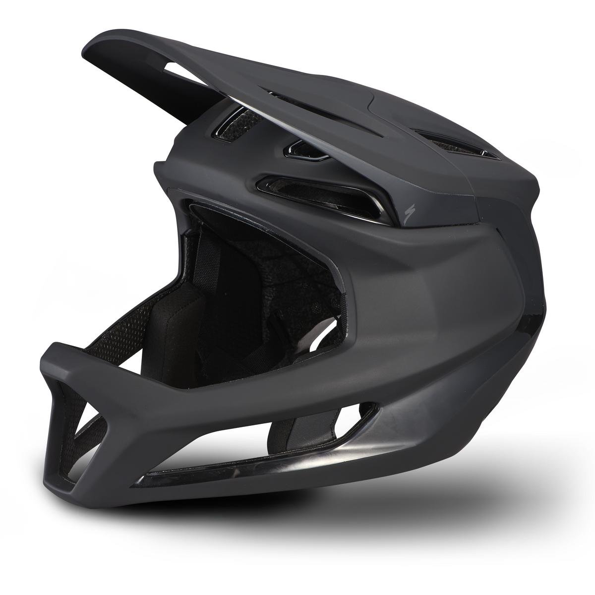 Specialized Gambit 2026 - Black