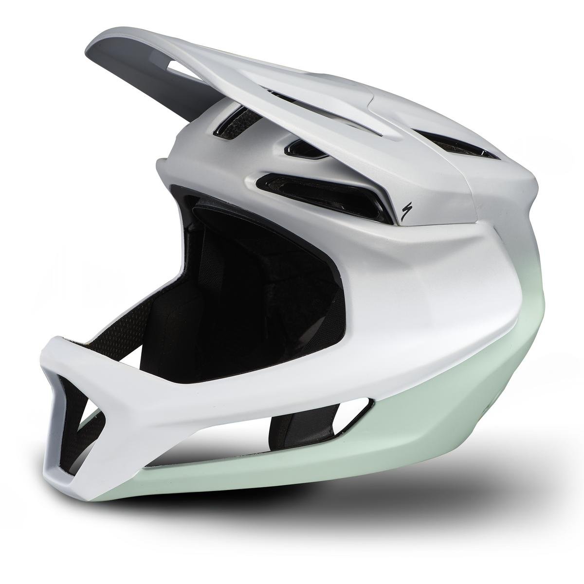 Specialized Gambit 2026 - White Sage