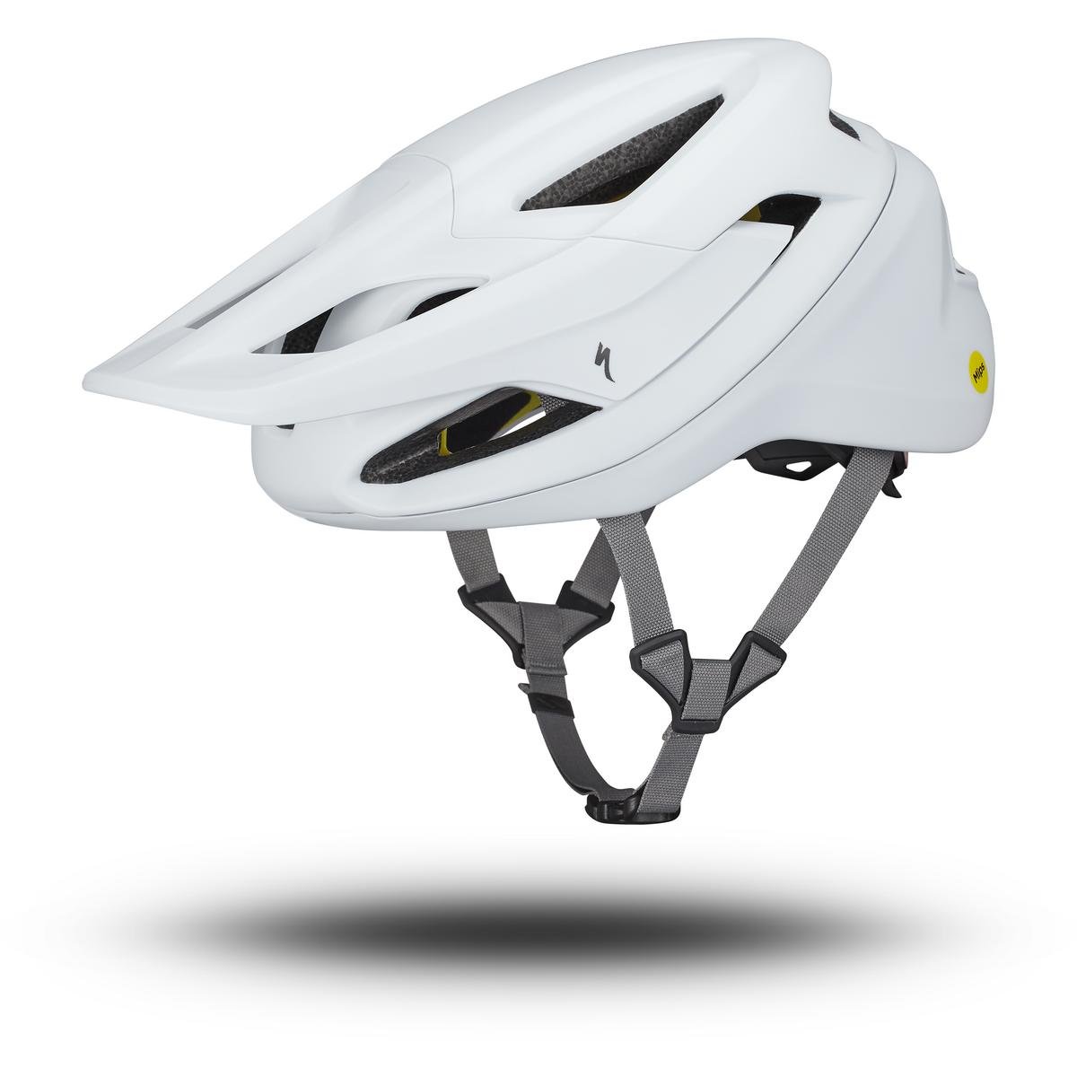 Specialized Camber 2024 - White
