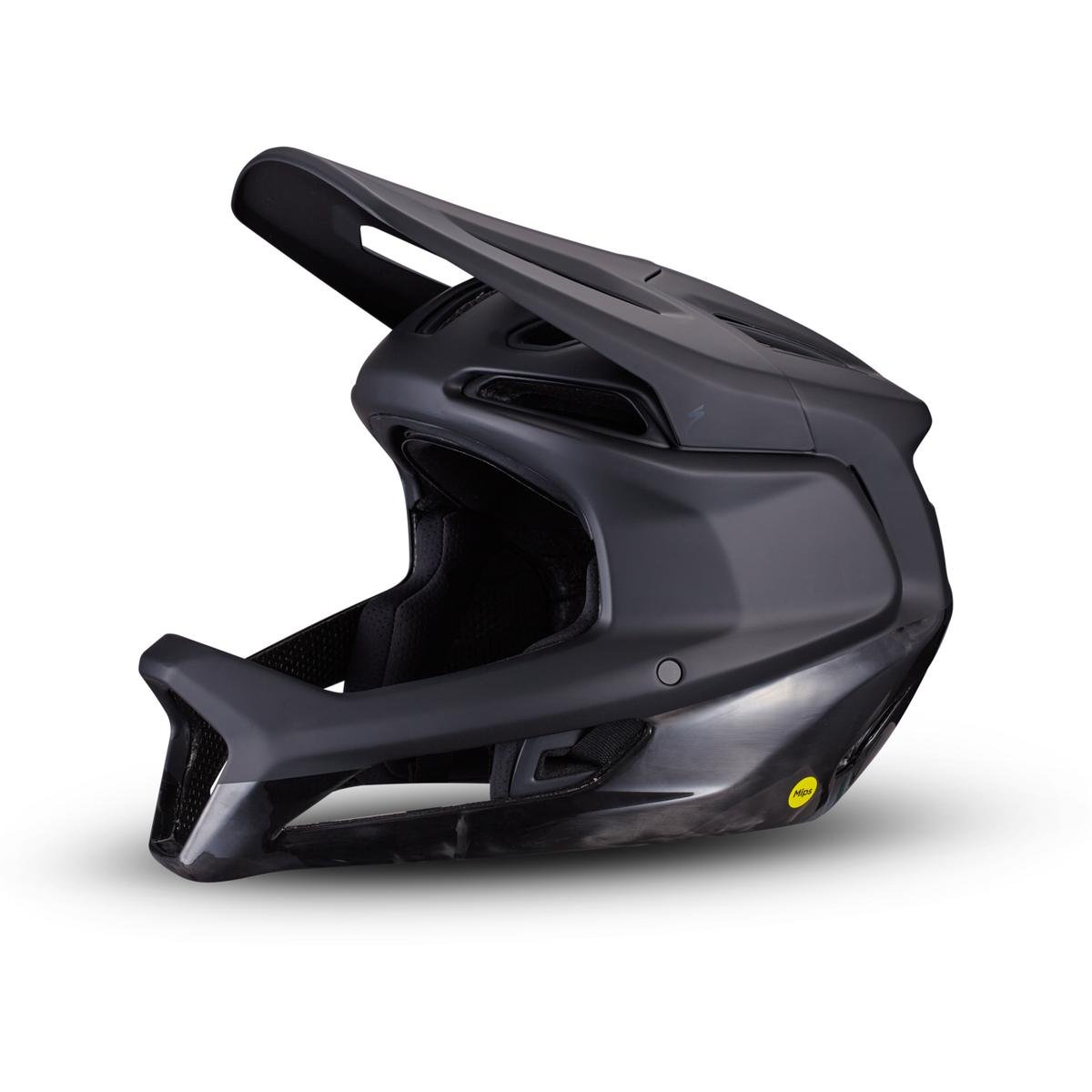 Specialized Gambit 2026 - Black