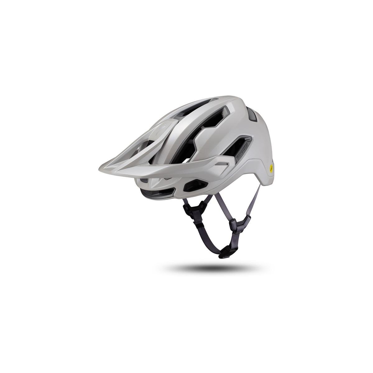 Specialized Ambush 3 2026 - Dolomite Metallic