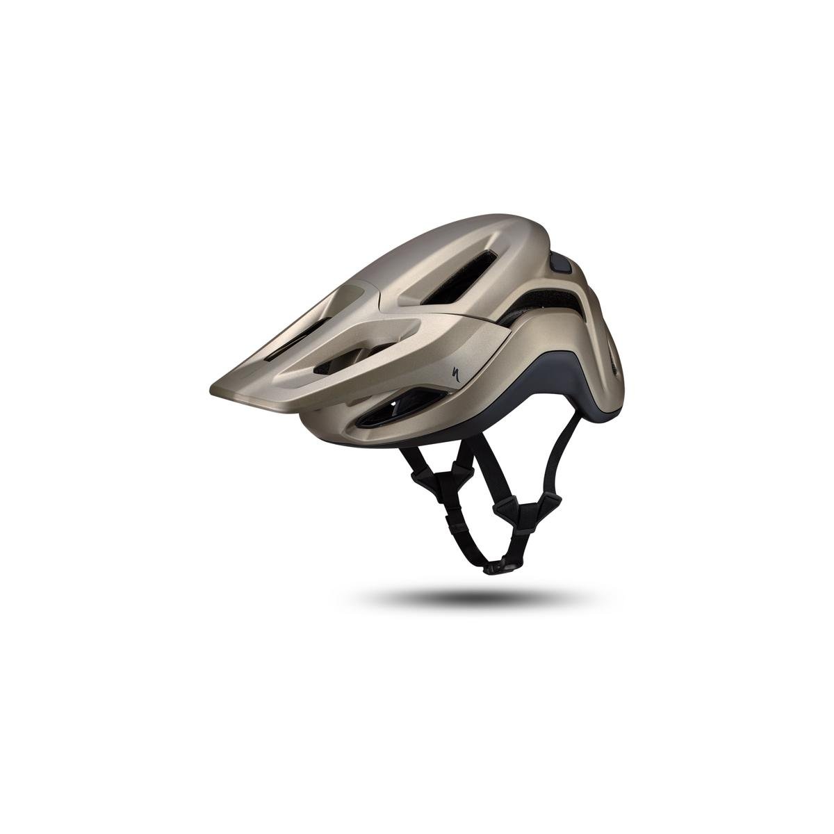 Specialized Ambush 2 2026 - Gunmetal