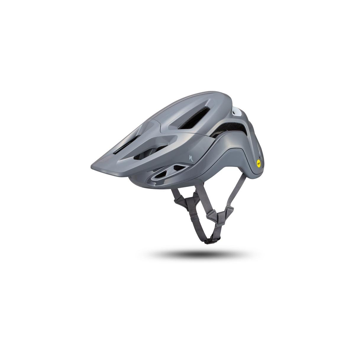 Specialized Ambush 2 2026 - Ashen Grey