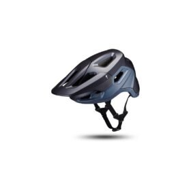 Specialized Tactic 2026 - Deep Marine Metallic