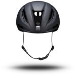 Specialized S-Works Evade 3 2026 - Black