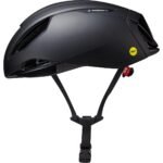 Specialized S-Works Evade 3 2026 - Black