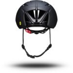 Specialized S-Works Evade 3 2026 - Black
