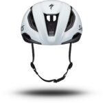 Specialized S-Works Evade 3 2026 - White/Black