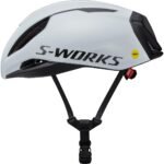 Specialized S-Works Evade 3 2026 - White/Black