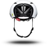 Specialized S-Works Evade 3 2026 - White/Black