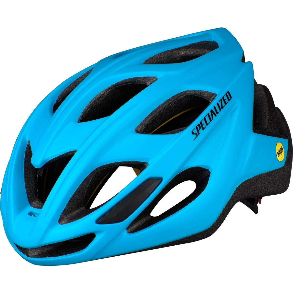 Specialized Chamonix 2 2023 - Aqua