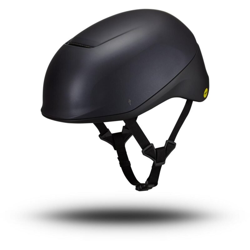 Specialized Tone 2026 - Deep Marine Metallic