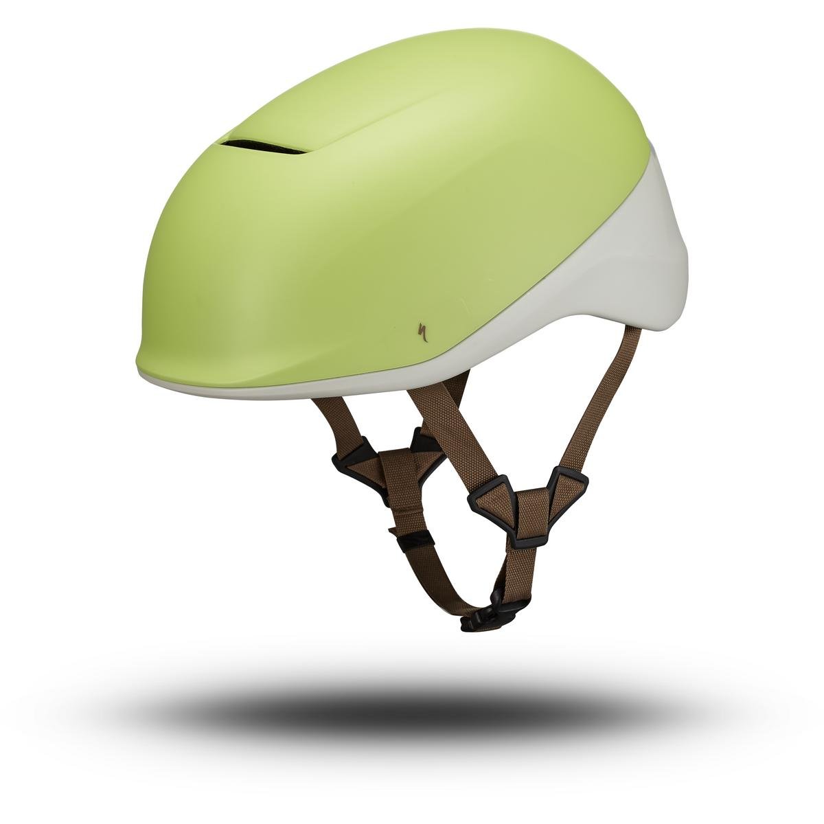 Specialized Tone 2026 - Limestone/Birch