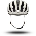 Specialized S-Works Prevail 3 2026 - White Mountains