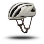 Specialized S-Works Prevail 3 2026 - White Mountains