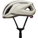 Specialized S-Works Prevail 3 2026 - White Mountains