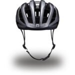 Specialized S-Works Prevail 3 2026 - Smoke