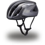 Specialized S-Works Prevail 3 2026 - Smoke