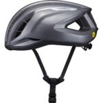 Specialized S-Works Prevail 3 2026 - Smoke