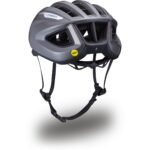 Specialized S-Works Prevail 3 2026 - Smoke