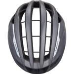 Specialized S-Works Prevail 3 2026 - Smoke