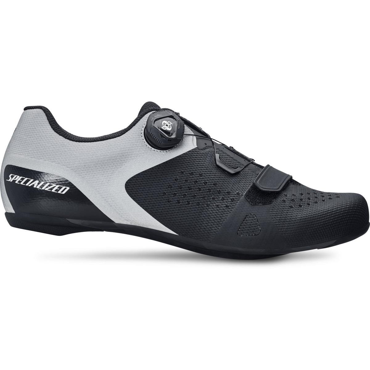 Specialized Torch 2.0 Road 2023 - Reflective