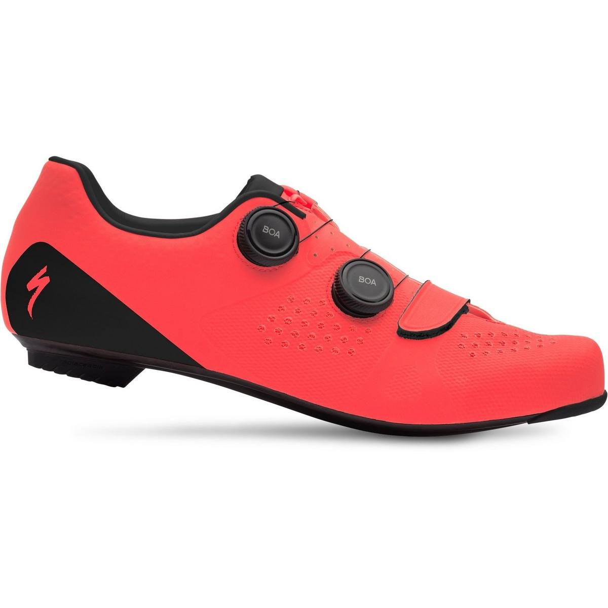 Specialized Torch 3.0 Road 2023 - Acid Lava