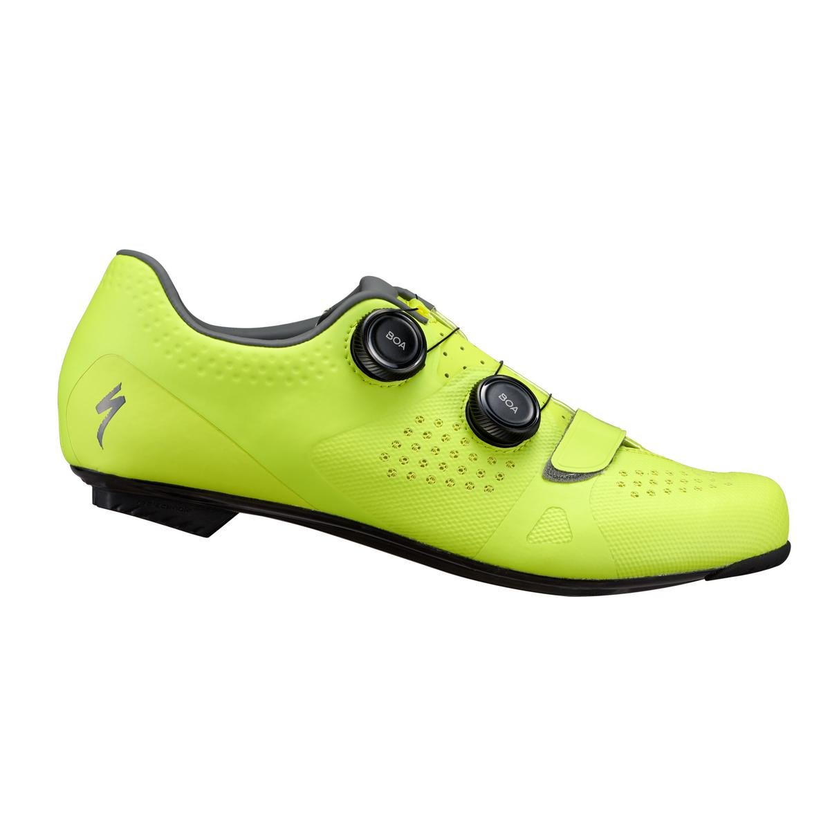 Specialized Torch 3.0 Road 2023 - Hyper