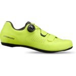 Specialized Torch 2.0 Road 2023 - Hyper