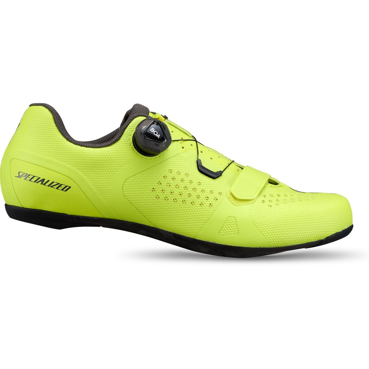 Specialized Torch 2.0 Road 2023 - Hyper