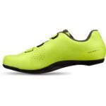 Specialized Torch 2.0 Road 2023 - Hyper