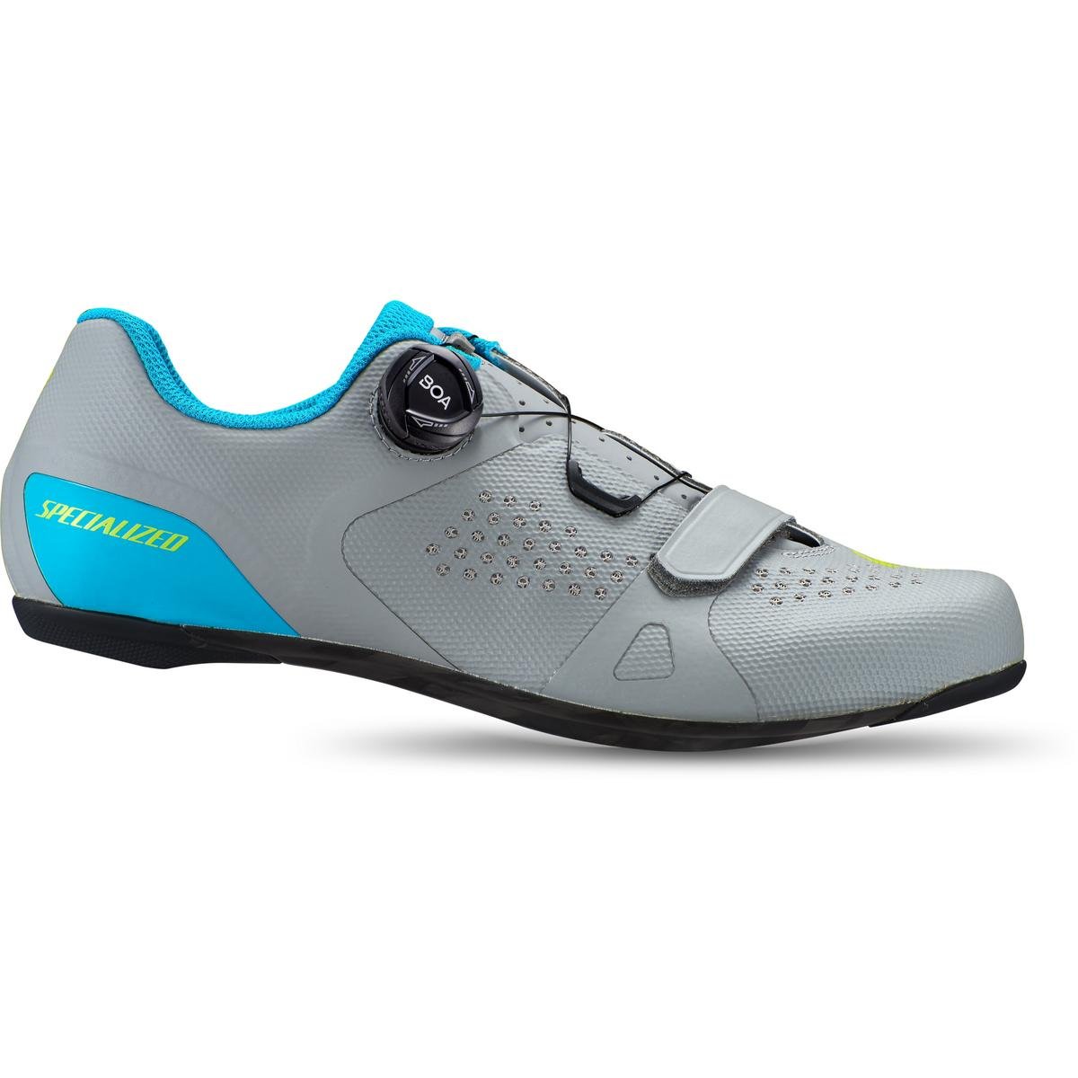Specialized Torch 2.0 Road 2023 - Cool Gray