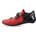 Specialized S-Works Ares Road 2023 - Red