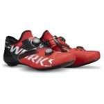 Specialized S-Works Ares Road 2023 - Red