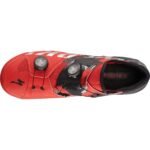 Specialized S-Works Ares Road 2023 - Red