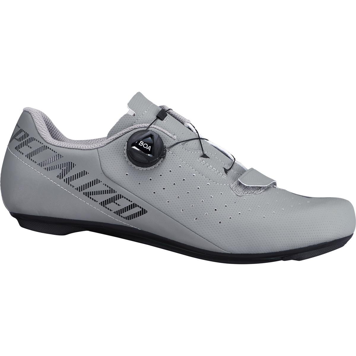 Specialized Torch 1.0 Road 2025 - Slate/Cool Grey