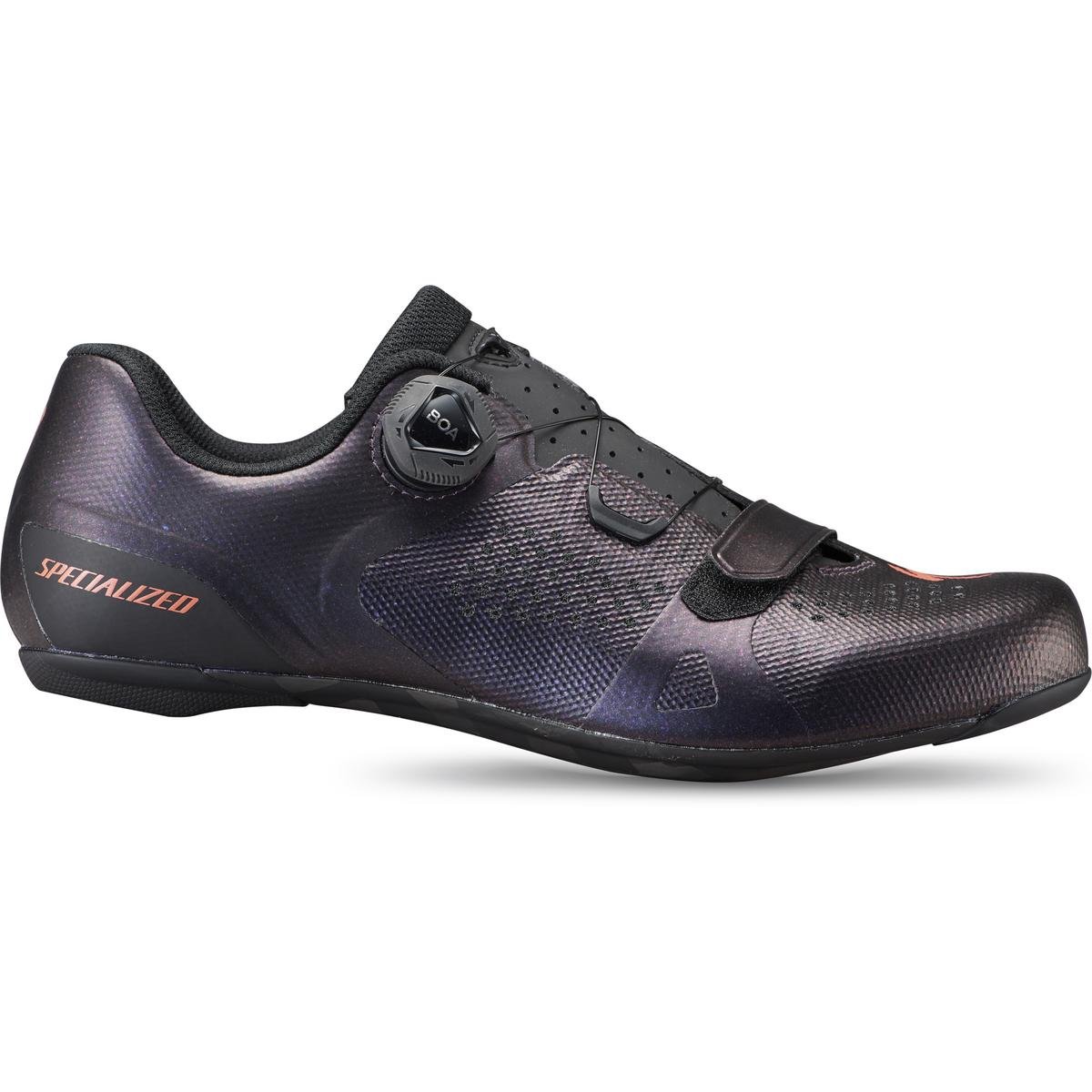 Specialized Torch 2.0 Road 2023 - Black/Starry