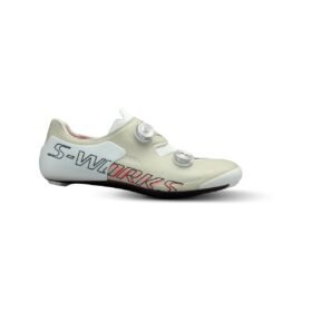 Specialized S-Works Ares 2 2025 - Birch/Coral