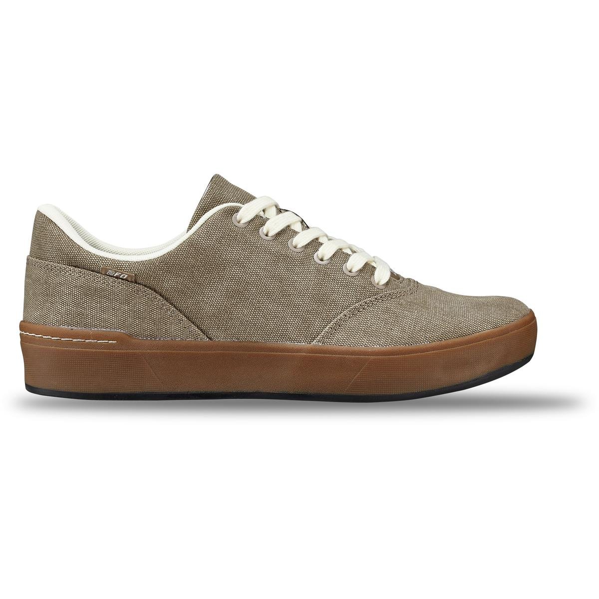 Specialized 2FO Method 2024 - Birch/Taupe Spray