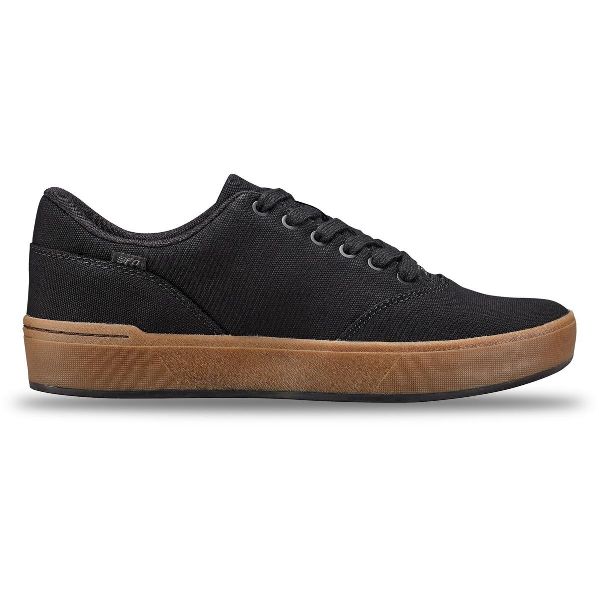 Specialized 2FO Method 2024 - Black Gum