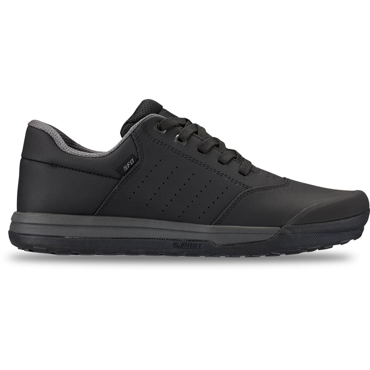 Specialized 2FO Roost Flat Syn 2025 - Black