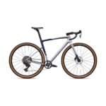 Specialized Crux 5 Comp - SRAM Rival XPLR 2027