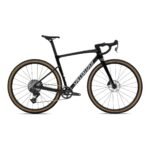 Specialized Crux 5 Comp - SRAM Rival XPLR 2027