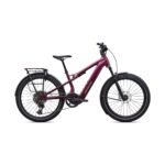 Specialized Turbo Vado 3 X 5.0 2027